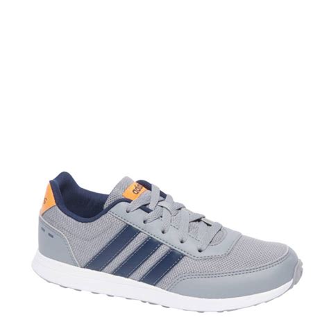 adidas neo schoenen dames grijs|Adidas Neo Sneakers voor dames online .